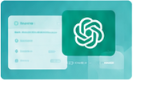 OpenAI API 接入指南(完整示例)